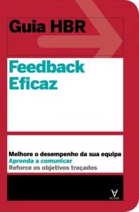 Feedback Eficaz