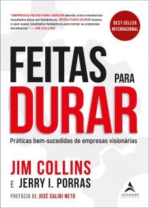 Feitas Para Durar