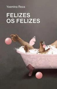 Felizes os felizes
