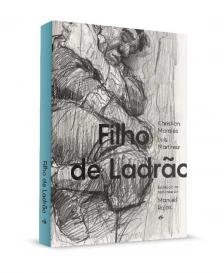 Filho de ladrão