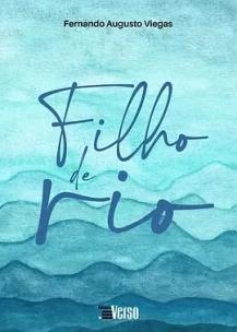 Filho de Rio