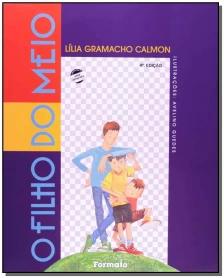 O filho do meio