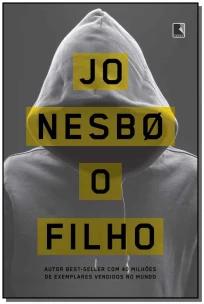 O filho
