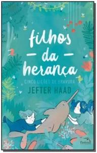 Filhos da Herança
