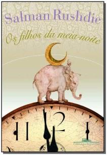 Os filhos da meia-noite