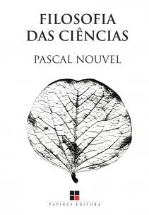 Filosofia das ciências