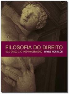 Filosofia do direito