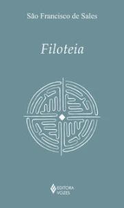 Filoteia