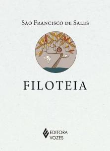Filoteia - Brochura