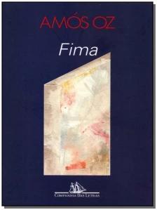 Fima