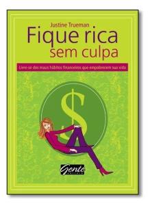 Fique Rica Sem Culpa