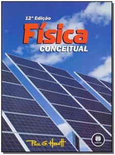 Física Conceitual