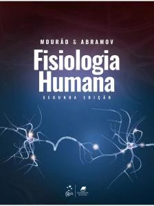 Fisiologia Humana - 02Ed/21