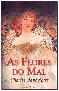As flores do mal