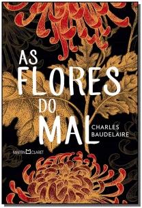 As flores do mal