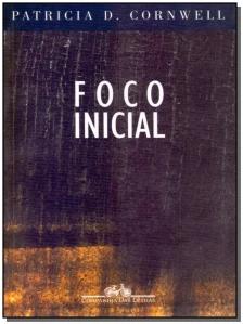 Foco inicial