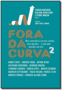 Fora da curva 2