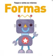Formas