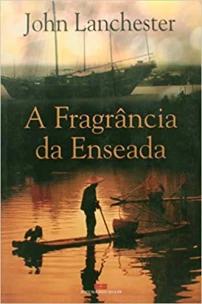 A Fragrância Da Enseada