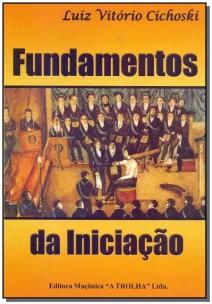 Fundamentos da Iniciação