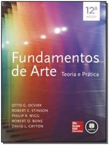 Fundamentos de Arte