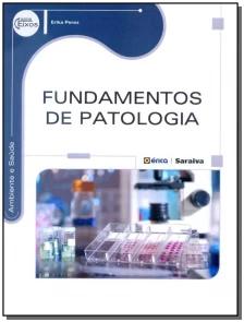Fundamentos de patologia