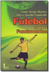 Futebol e Seus Fundamentos