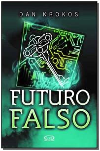 Futuro falso