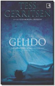 Gélido