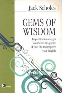 GEMS OF WISDOM
