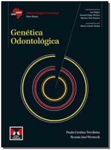 Genética Odontológica