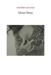 Gerar Deus