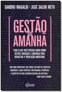 Gestão do Amanhã