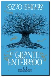 O gigante enterrado