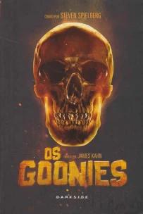 Os Goonies