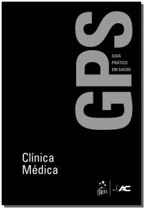 GPS - Clínica Médica