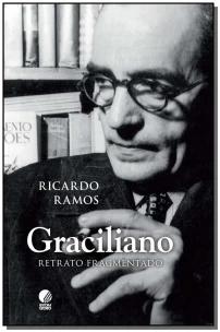 Graciliano