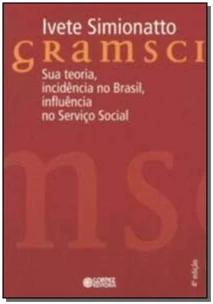 Gramsci