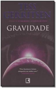 Gravidade