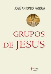 Grupos de Jesus
