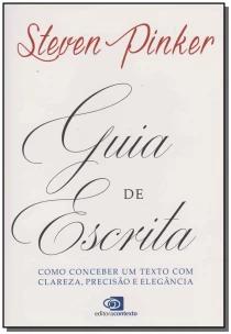 Guia de escrita