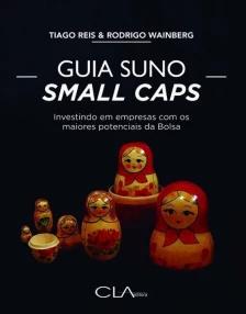 Guia Suno Small Caps