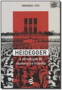 Heidegger