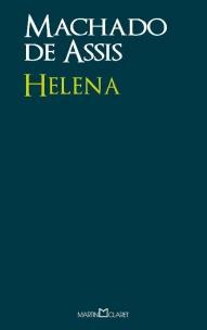 Helena