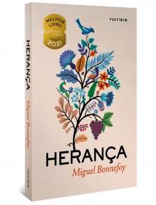 Herança