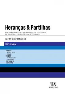 Heranças e Partilhas