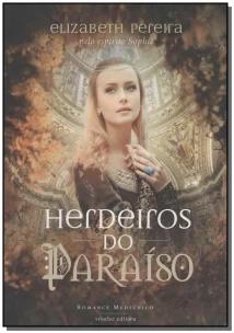 Herdeiros do Paraíso