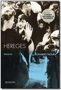 Hereges