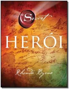 Héroi