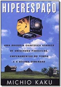 Hiperespaço